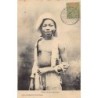 Rare collectable postcards of Martinique. Vintage Postcards of Martinique
