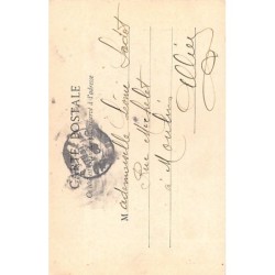 Rare collectable postcards of Martinique. Vintage Postcards of Martinique