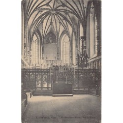 Rare collectable postcards of POLAND. Vintage Postcards of POLAND