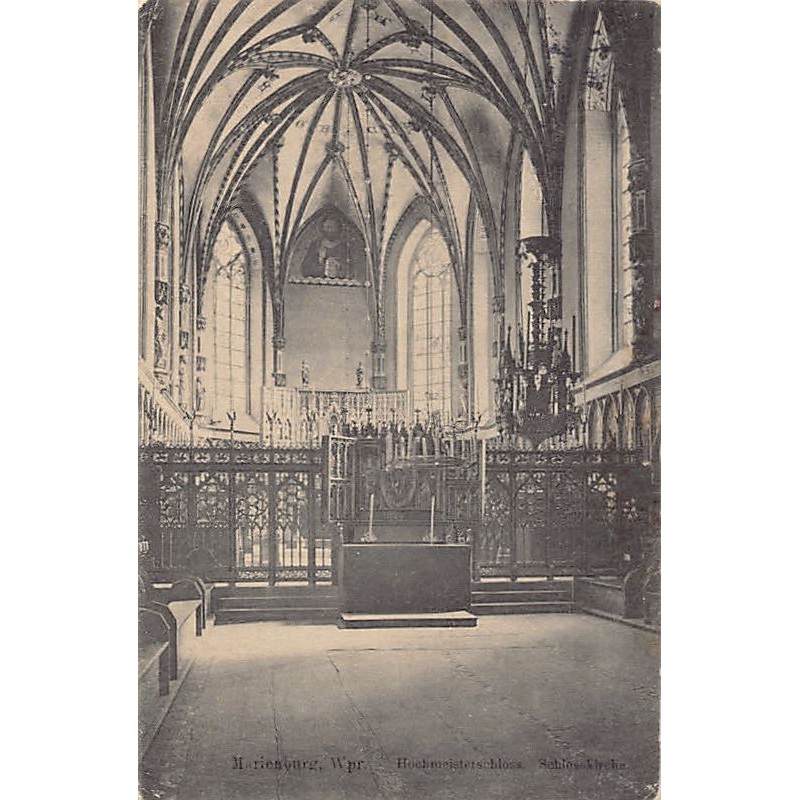 Rare collectable postcards of POLAND. Vintage Postcards of POLAND