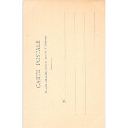 Rare collectable postcards of Martinique. Vintage Postcards of Martinique