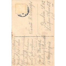 Rare collectable postcards of POLAND. Vintage Postcards of POLAND