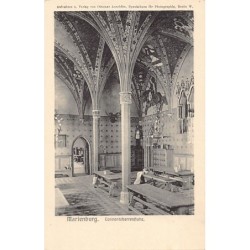 Rare collectable postcards of POLAND. Vintage Postcards of POLAND