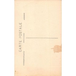 Rare collectable postcards of Martinique. Vintage Postcards of Martinique