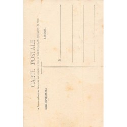 Rare collectable postcards of Martinique. Vintage Postcards of Martinique