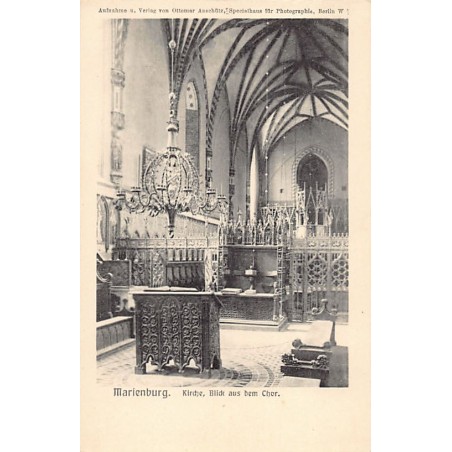 Rare collectable postcards of POLAND. Vintage Postcards of POLAND