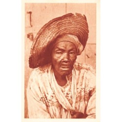 Rare collectable postcards of Martinique. Vintage Postcards of Martinique