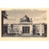 Rare collectable postcards of Martinique. Vintage Postcards of Martinique