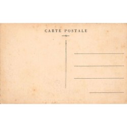 Rare collectable postcards of Martinique. Vintage Postcards of Martinique