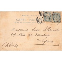 Rare collectable postcards of Martinique. Vintage Postcards of Martinique