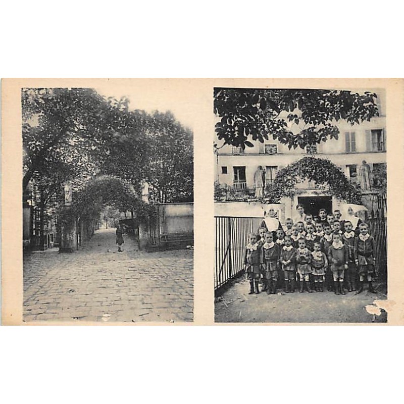 Rare collectable postcards of POLAND. Vintage Postcards of POLAND