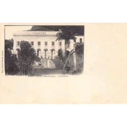 Rare collectable postcards of Martinique. Vintage Postcards of Martinique