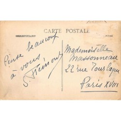 Rare collectable postcards of Martinique. Vintage Postcards of Martinique