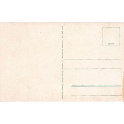 Rare collectable postcards of POLAND. Vintage Postcards of POLAND