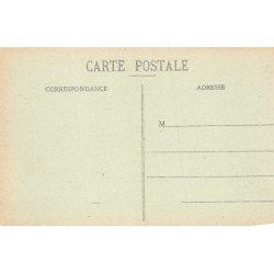 Rare collectable postcards of Martinique. Vintage Postcards of Martinique