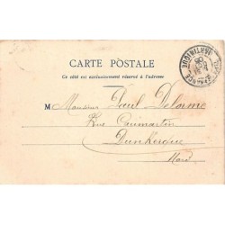 Rare collectable postcards of Martinique. Vintage Postcards of Martinique