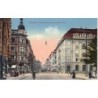 Rare collectable postcards of POLAND. Vintage Postcards of POLAND