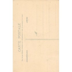 Rare collectable postcards of Central African Republic. Vintage Postcards of Central African Republic