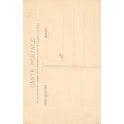 Rare collectable postcards of Central African Republic. Vintage Postcards of Central African Republic