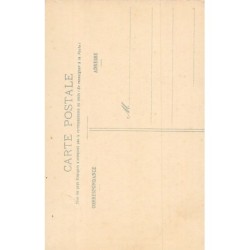 Rare collectable postcards of Central African Republic. Vintage Postcards of Central African Republic