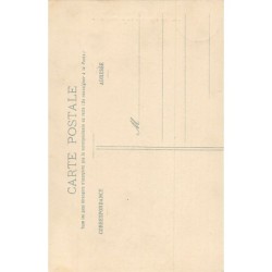 Rare collectable postcards of Central African Republic. Vintage Postcards of Central African Republic