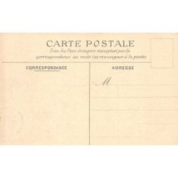 Rare collectable postcards of Central African Republic. Vintage Postcards of Central African Republic