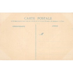 Rare collectable postcards of Senegal. Vintage Postcards of Senegal