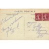 Rare collectable postcards of Senegal. Vintage Postcards of Senegal