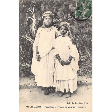 Rare collectable postcards of Algeria. Vintage Postcards of Algeria