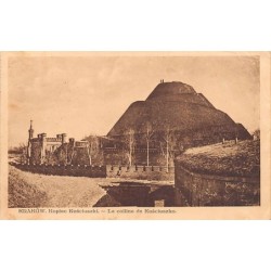 Rare collectable postcards of POLAND. Vintage Postcards of POLAND