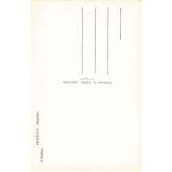 Rare collectable postcards of Algeria. Vintage Postcards of Algeria