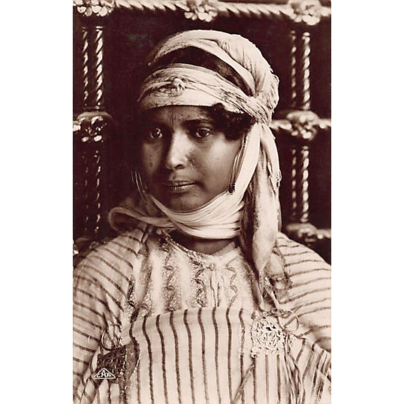 Rare collectable postcards of Algeria. Vintage Postcards of Algeria