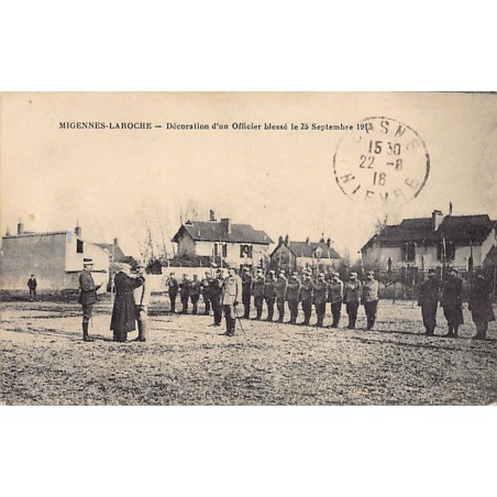 Rare collectable postcards of France. Vintage Postcards of France