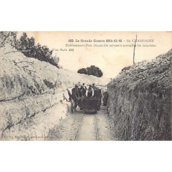 Rare collectable postcards of France. Vintage Postcards of France