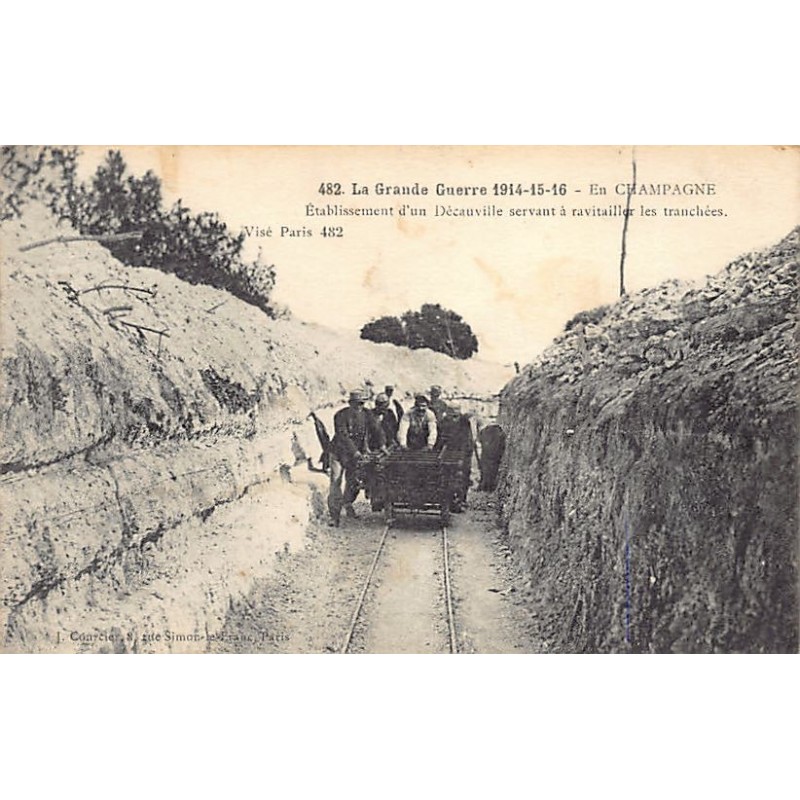 Rare collectable postcards of France. Vintage Postcards of France