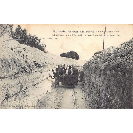 Rare collectable postcards of France. Vintage Postcards of France