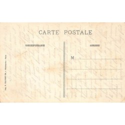 Rare collectable postcards of France. Vintage Postcards of France