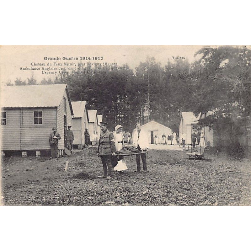 Rare collectable postcards of France. Vintage Postcards of France