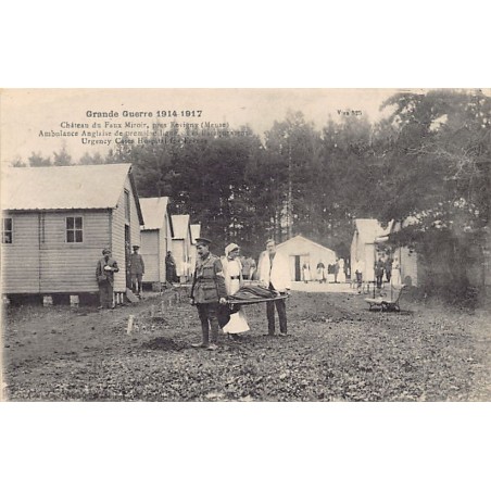 Rare collectable postcards of France. Vintage Postcards of France