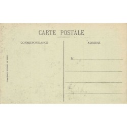 Rare collectable postcards of France. Vintage Postcards of France