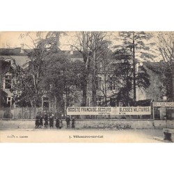 Rare collectable postcards of France. Vintage Postcards of France