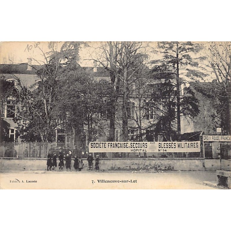 Rare collectable postcards of France. Vintage Postcards of France