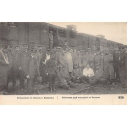 Rare collectable postcards of France. Vintage Postcards of France