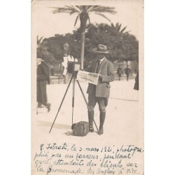 Rare collectable postcards of France. Vintage Postcards of France