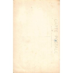 Rare collectable postcards of France. Vintage Postcards of France