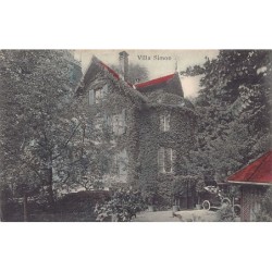 Rare collectable postcards of France. Vintage Postcards of France