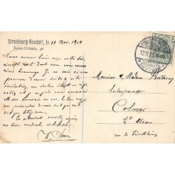 Rare collectable postcards of France. Vintage Postcards of France