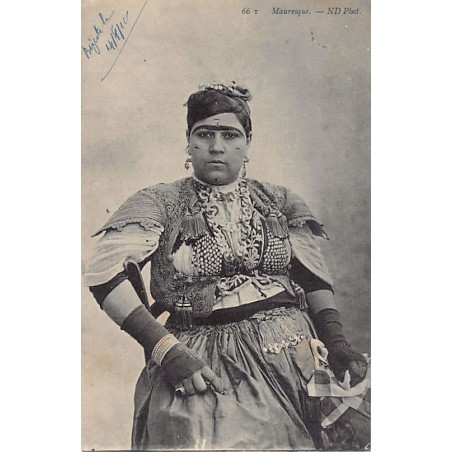 Rare collectable postcards of Tunisia. Vintage Postcards of Tunisia