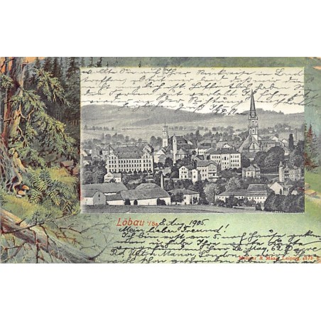 Rare collectable postcards of Germany. Vintage Postcards of Germany