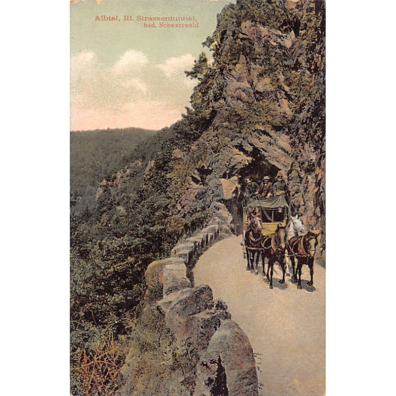 Rare collectable postcards of Germany. Vintage Postcards of Germany